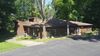 148 N Greenbush Rd photo
